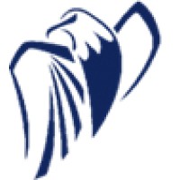 Aleksandr Consulting logo - Similar company to Auditplus