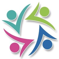 Good Schools Alliance logo - Similar company to The English Book Depot