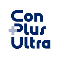 ConPlusUltra logo - Similar company to Usp Werbeges.M.B.H.