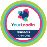 YeurLeadin logo - Similar company to Yeurdreamin’