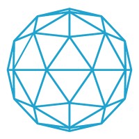HedgeFacts logo - Similar company to Amc Design Ltd