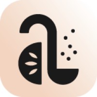 Cooks Atlas logo - Similar company to Physician Forge