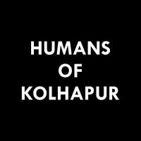 Humans Of Kolhapur logo - Similar company to Excel Computers Kolhapur