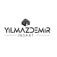 Yılmazdemir İnşaat logo - Similar company to H Arslanlar