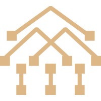 Tech Village World logo - Similar company to Alterskills