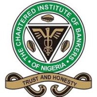 The Chartered Institute of Bankers of Nigeria (CIBN) United Kingdom Branch logo - Similar company to The Chartered Institute Of Bankers Of Nigeria (Cibn)- Canada Branch