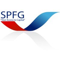 SanPete Financial Group logo - Similar company to Nero Company Ltd