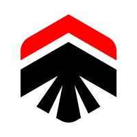 Redwinged Media logo - Similar company to Cajasol, Caja De Ahorros De Huelva, Sevilla Y Guadalajara