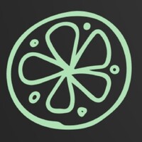 Feijoa8 Ltd logo - Similar company to Millennium Corp
