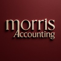Morris Accounting Ltd logo - Similar company to Authortax