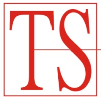 TS Inspection Services Limited logo - Similar company to Ts Group(Hk) Limited