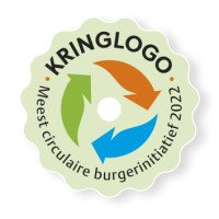 BuurtGroenBedrijf logo - Similar company to Interpactum