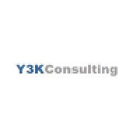 Y3K Consulting LLC