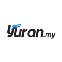 Yuran.my logo - Similar company to Pm Resources Sdn Bhd