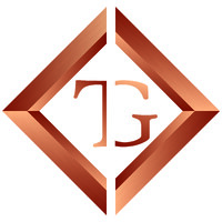 TEMPUS GAME COLLECTION logo - Similar company to Team Break Officiel