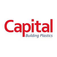 Capital Building Plastics