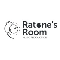 Ratone's Room logo - Similar company to Música Zero
