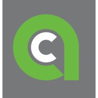 Ascia Construction logo - Similar company to Francis Construction