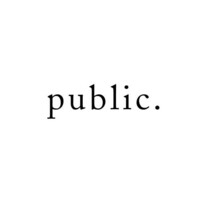 Public Art Consulting logo - Similar company to Gymnastics Bc