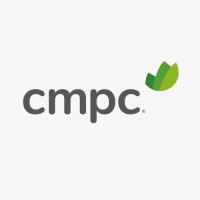 CMPC Brasil logo - Similar company to Datacom