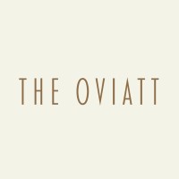 The Oviatt logo - Similar company to Nxt Events