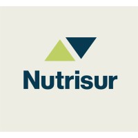 Nutrisur SRL logo - Similar company to Lanafil