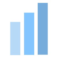 Operating Partner FR logo - Similar company to The Operating Partner