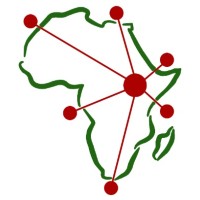 ENPRO Africa logo - Similar company to Dithub Engineering Ltd.