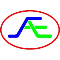 ANYWAY ENGINEERING logo - Similar company to Lestoprex Ag