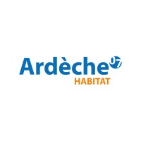 Ardèche Habitat logo - Similar company to Sdh Constructeur