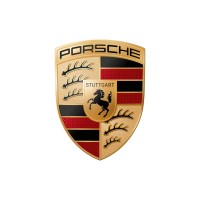 Porsche Centre Perth logo - Similar company to F.Act