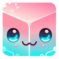Jellybox logo - Similar company to Biscuit Ai