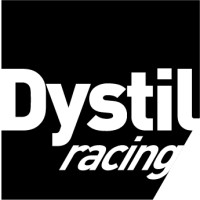 Dystil Racing logo - Similar company to Mechatronic Diagnostics Ltd.