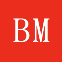 Business Magazine Korea logo - Similar company to Tedxphillipsexeteracademy