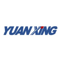 Shandong Yuanxing Machinery Co.,Ltd. logo - Similar company to Ccmie-China Construction Machinery Imp&Exp., Ltd
