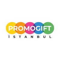 PROMOGIFT İstanbul logo - Similar company to Uzman Posta