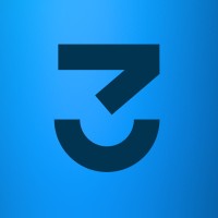 3Labs s.r.l. logo - Similar company to Techdream Srl