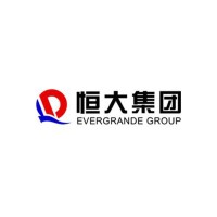 Evergrande Real Estate Group Limited logo - Similar company to Vanke