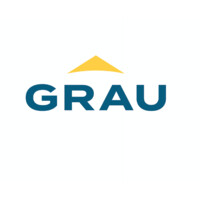 Grau S.R.L logo - Similar company to Zeus Control