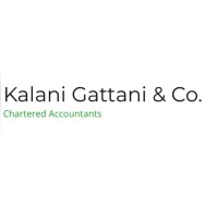 Kalani Gattani & Co logo - Similar company to Capitall