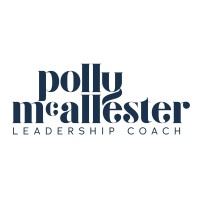 Polly McAllester Leadership Coach logo - Similar company to N-Gage