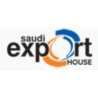 Saudi Export House logo - Similar company to Salmoc