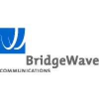 Bridgewave Communications, Inc.