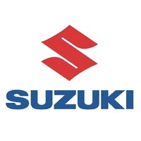 Suzuki Manufacturing of America Corporation logo - Similar company to Vsi Custom Molding Solutions