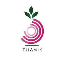 Tjiamik Telkom University