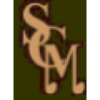 Steve Clinkscale Music logo - Similar company to Moosiko