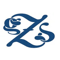GZS Accounting logo - Similar company to Honan Partners