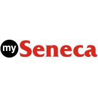Seneca College Financial Services Programs (FSA, BAF, CFP, FIP) logo - Similar company to Globe Accountants & Financial Services Inc.