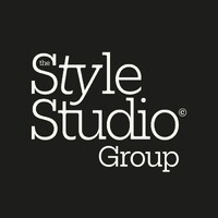 The Style Studio Group logo - Similar company to Trinity Tpi (Third Party Inspections)