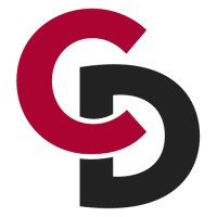 Cougar Digital Marketing & Design logo - Similar company to Mid-Columbia Chapter, Prsa